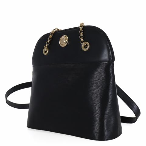 Large Product Preview Image 3
